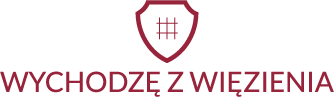 Wychodzę z więzienia logo
