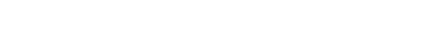 Wychodzę z więzienia Logo
